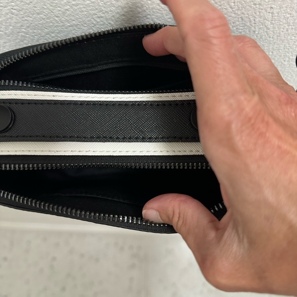 SOLD Aldo crossbody bag - Picture 3 of 7